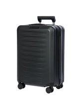 Roadster Hardcase 4W Trolley S - Cabin Suitcases | Bric's Milano