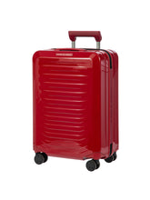 Roadster Hardcase 4W Trolley S | Bric's Milano