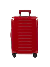 Roadster Hardcase 4W Trolley S | Bric's Milano