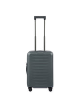 Roadster Hardcase 4W Trolley S | Bric's Milano