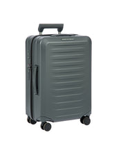 Roadster Hardcase 4W Trolley S | Bric's Milano