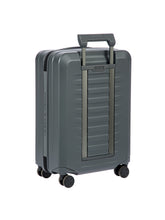Roadster Hardcase 4W Trolley S | Bric's Milano
