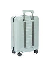 Roadster Hardcase 4W Trolley S | Bric's Milano