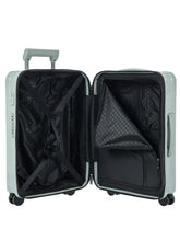 Roadster Hardcase 4W Trolley S | Bric's Milano