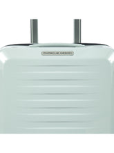 Roadster Hardcase 4W Trolley S | Bric's Milano