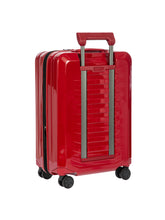 Roadster Hardcase 4W Business Trolley S | Bric's Milano