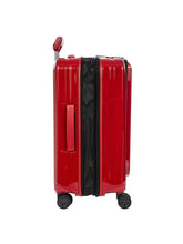Roadster Hardcase 4W Business Trolley S | Bric's Milano