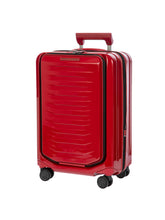 Roadster Hardcase 4W Business Trolley S | Bric's Milano