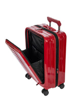 Roadster Hardcase 4W Business Trolley S | Bric's Milano