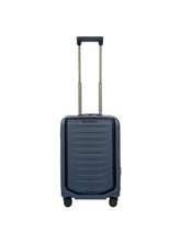 Roadster Hardcase 4W Business Trolley S | Bric's Milano