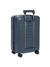 Roadster Hardcase 4W Business Trolley S | Bric's Milano