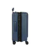 Roadster Hardcase 4W Business Trolley S | Bric's Milano