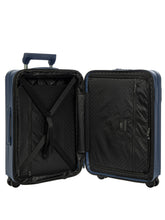 Roadster Hardcase 4W Business Trolley S | Bric's Milano