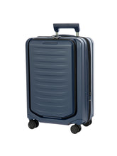 Roadster Hardcase 4W Business Trolley S | Bric's Milano