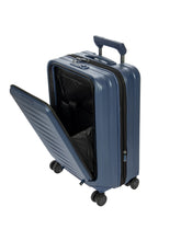 Roadster Hardcase 4W Business Trolley S | Bric's Milano