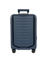 Roadster Hardcase 4W Business Trolley S | Bric's Milano