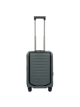 Roadster Hardcase 4W Business Trolley S | Bric's Milano