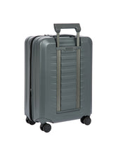 Roadster Hardcase 4W Business Trolley S | Bric's Milano