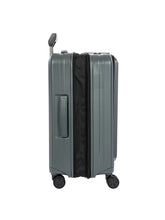 Roadster Hardcase 4W Business Trolley S | Bric's Milano