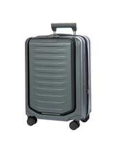 Roadster Hardcase 4W Business Trolley S | Bric's Milano
