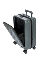 Roadster Hardcase 4W Business Trolley S | Bric's Milano