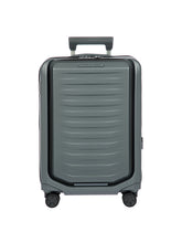 Roadster Hardcase 4W Business Trolley S | Bric's Milano