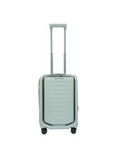 Roadster Hardcase 4W Business Trolley S | Bric's Milano