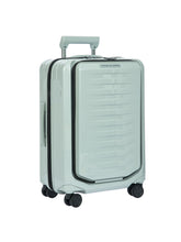 Roadster Hardcase 4W Business Trolley S | Bric's Milano
