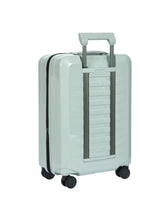 Roadster Hardcase 4W Business Trolley S | Bric's Milano