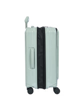 Roadster Hardcase 4W Business Trolley S | Bric's Milano