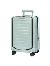 Roadster Hardcase 4W Business Trolley S | Bric's Milano