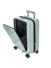 Roadster Hardcase 4W Business Trolley S | Bric's Milano