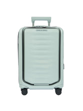 Roadster Hardcase 4W Business Trolley S | Bric's Milano