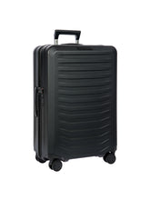 Roadster Hardcase 4W Trolley M - FULL PRICE | Bric's Milano
