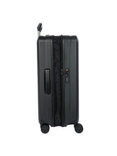 Roadster Hardcase 4W Trolley M - FULL PRICE | Bric's Milano