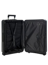 Roadster Hardcase 4W Trolley M - FULL PRICE | Bric's Milano