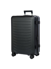 Roadster Hardcase 4W Trolley M - FULL PRICE | Bric's Milano