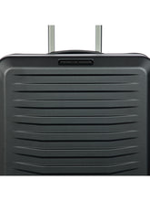 Roadster Hardcase 4W Trolley M - FULL PRICE | Bric's Milano