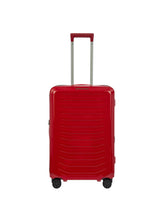 Roadster Hardcase 4W Trolley M | Bric's Milano