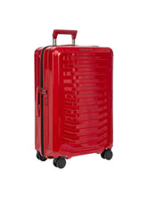 Roadster Hardcase 4W Trolley M | Bric's Milano