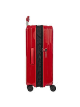 Roadster Hardcase 4W Trolley M | Bric's Milano