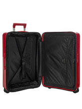 Roadster Hardcase 4W Trolley M | Bric's Milano