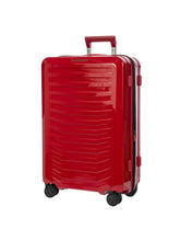 Roadster Hardcase 4W Trolley M | Bric's Milano