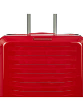 Roadster Hardcase 4W Trolley M | Bric's Milano