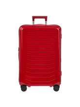 Roadster Hardcase 4W Trolley M | Bric's Milano
