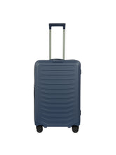 Roadster Hardcase 4W Trolley M | Bric's Milano