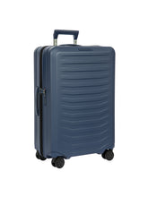 Roadster Hardcase 4W Trolley M | Bric's Milano