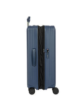 Roadster Hardcase 4W Trolley M | Bric's Milano