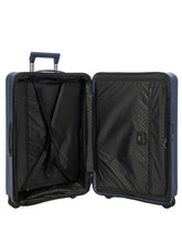 Roadster Hardcase 4W Trolley M | Bric's Milano