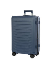 Roadster Hardcase 4W Trolley M | Bric's Milano